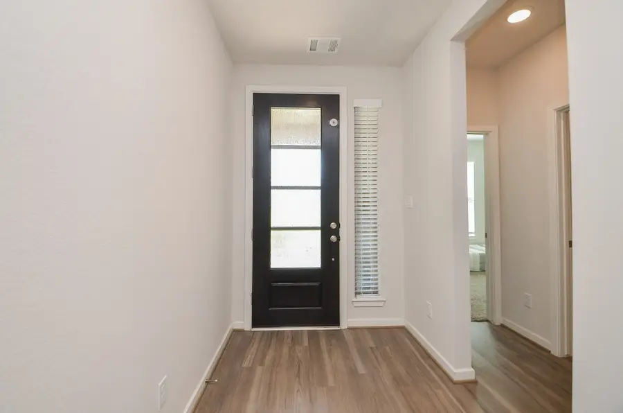 7722 Kenora Way, Richmond, TX 77407 - #3