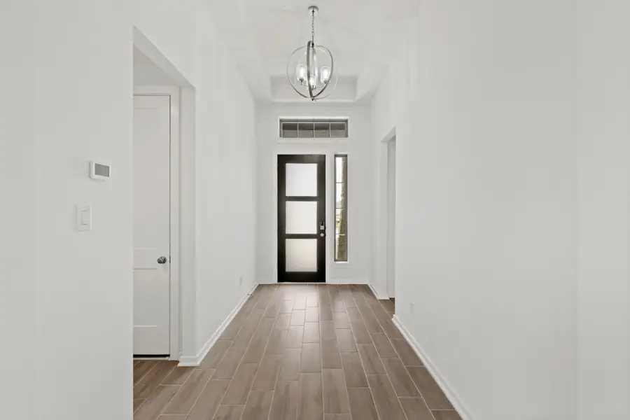 9742 Roaring River Falls Lane, Porter, TX 77365 - Image #3