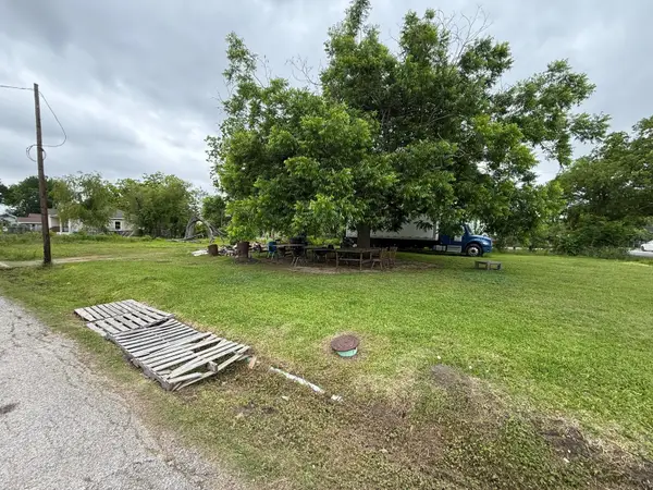 0000 Lelia Street, Houston, TX 77026