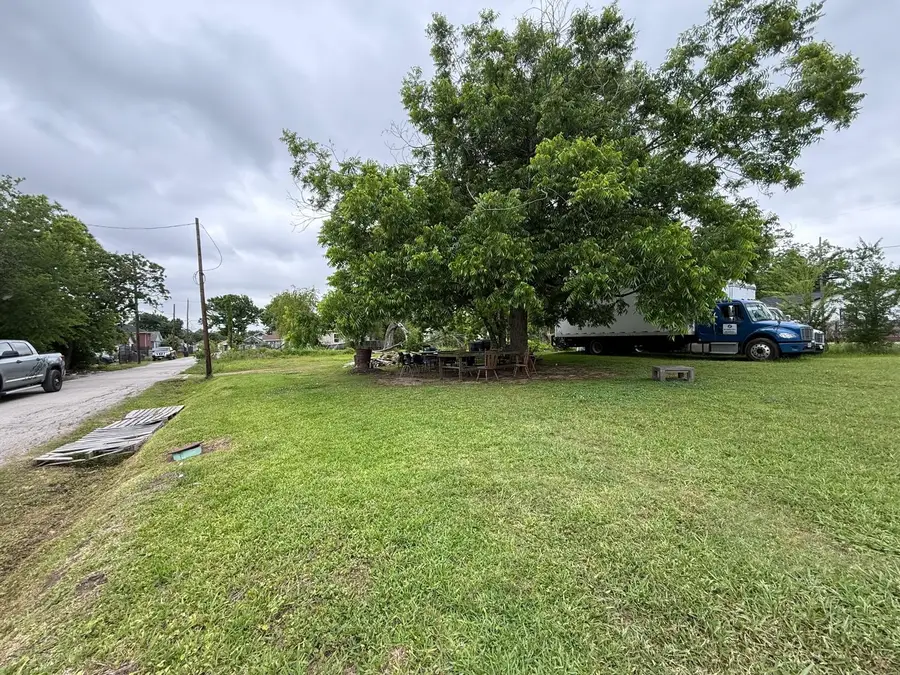 0000 Lelia Street, Houston, TX 77026 - #2