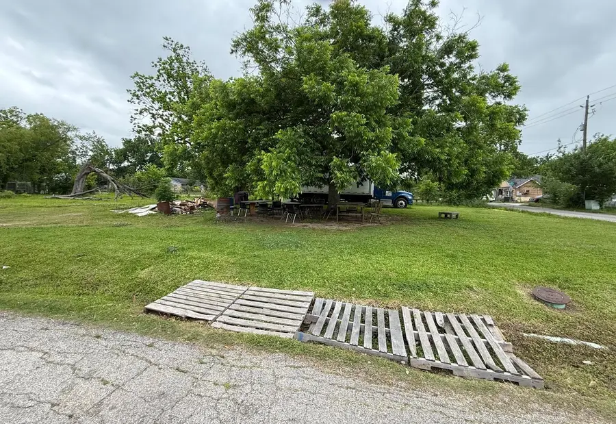 0000 Lelia Street, Houston, TX 77026 - #3