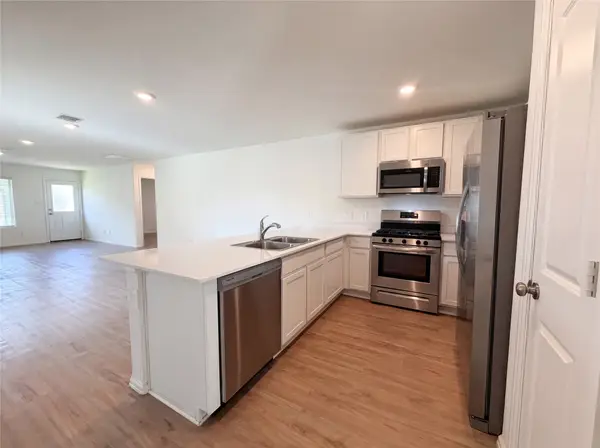 24114 Maple Turn Lane, Hockley, TX 77447