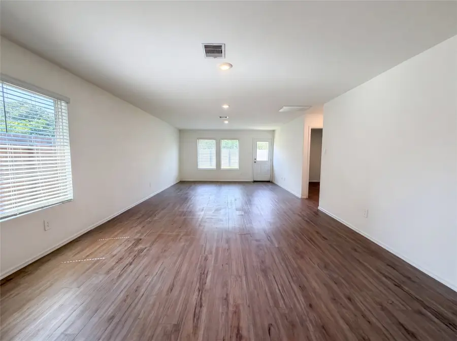 24114 Maple Turn Lane, Hockley, TX 77447 - #3