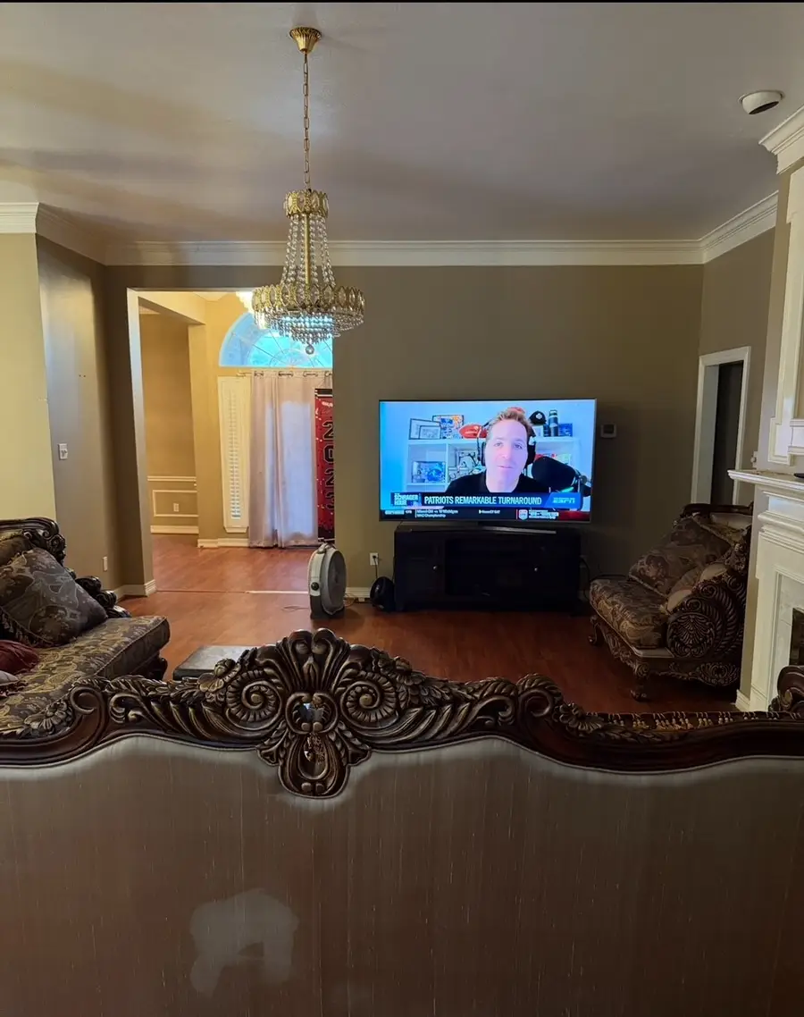 3134 Prosperity South Drive, Missouri City, TX 77459 - Image #2