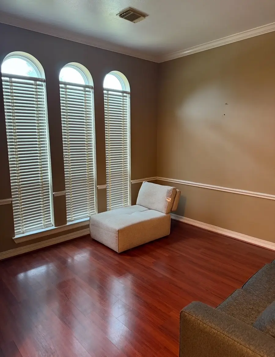 3134 Prosperity South Drive, Missouri City, TX 77459 - Image #3