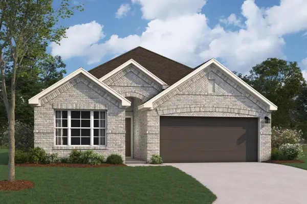 3410 Angus Farm Drive, Rosenberg, TX 77471