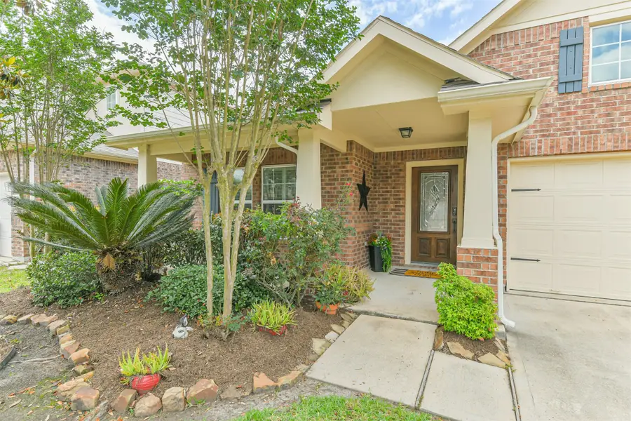 9715 Lockhart Reach Lane, Humble, TX 77396 - #3