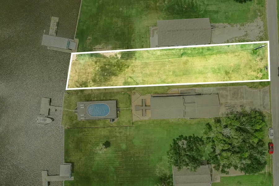 4113 Cr 291, Sargent, TX 77414 - Image #3