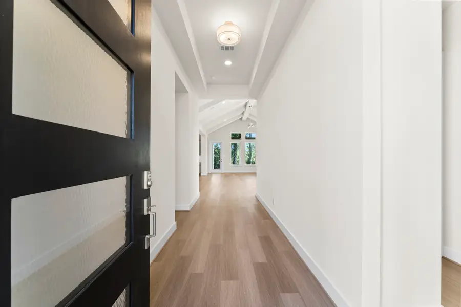 306 Eastern Towhee Court, Magnolia, TX 77354 - Image #2