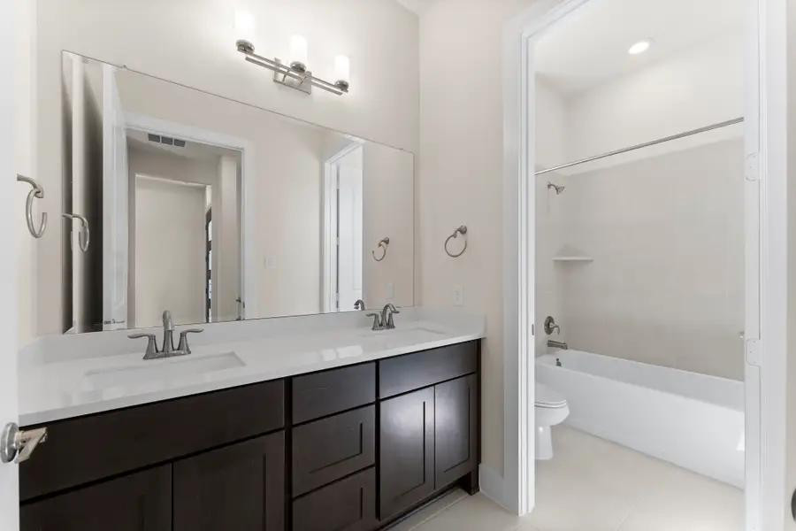 306 Eastern Towhee Court, Magnolia, TX 77354 - Image #3