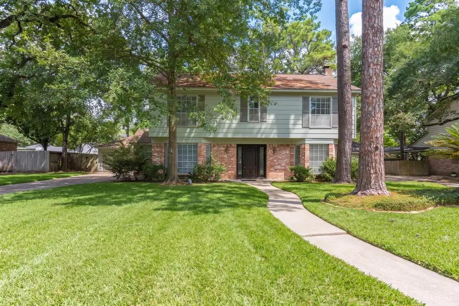 11630 Jaycreek Drive, Houston, TX 77070 - #2