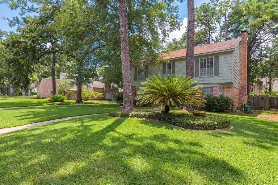 11630 Jaycreek Drive, Houston, TX 77070 - #3