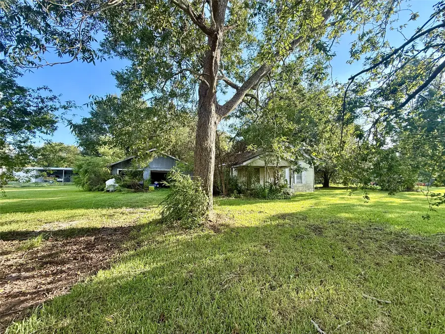2870 60th Street, Port Arthur, TX 77640 - #2