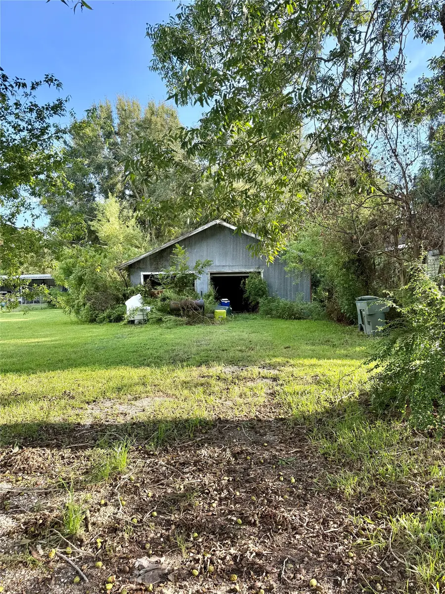 2870 60th Street, Port Arthur, TX 77640 - #3