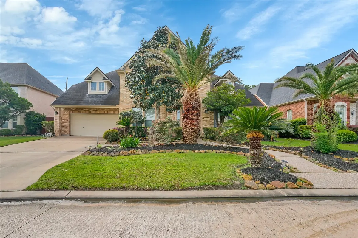 2322 Vinemead Court, Katy, TX 77450 - #1