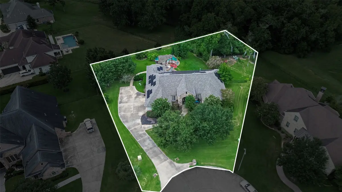 3508 Elmcreek Court, Richmond, TX 77406 - #1