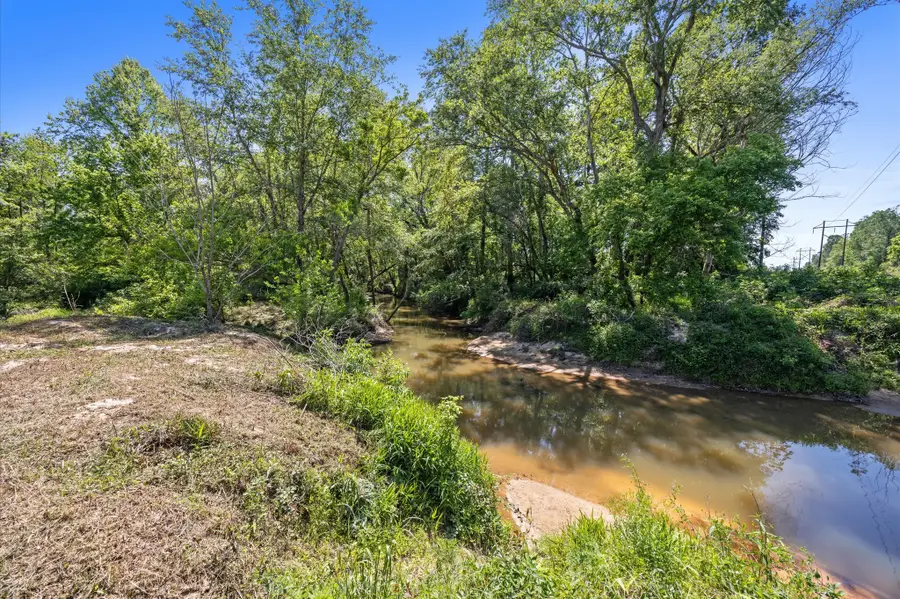 4804 Crockett Martin Road, Conroe, TX 77306 - #2