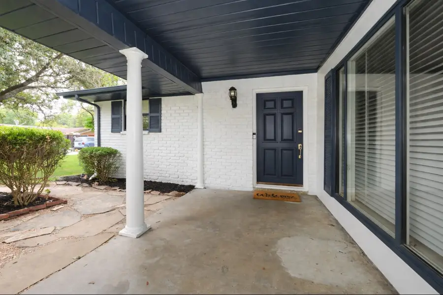 9535 Meadowbriar Lane, Houston, TX 77063 - #2