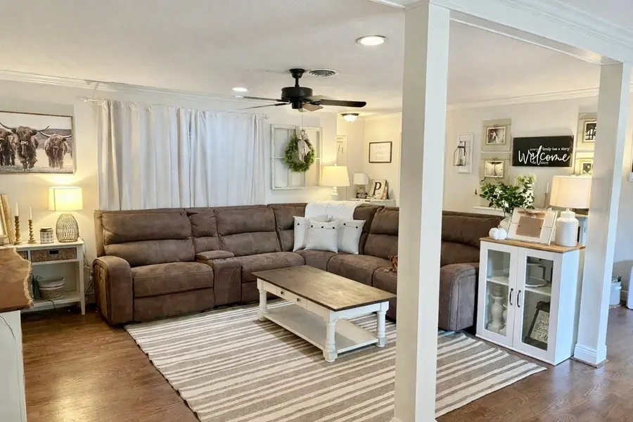 9535 Meadowbriar Lane, Houston, TX 77063 - #3