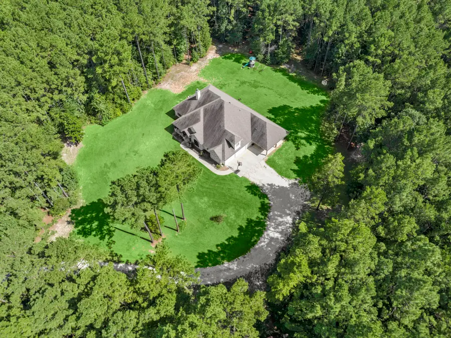 4450 Fm 1746, Woodville, TX 75979 - #2