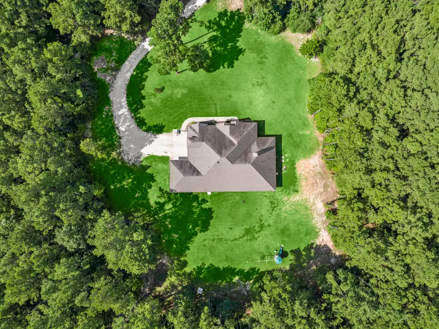 4450 Fm 1746, Woodville, TX 75979 - #3
