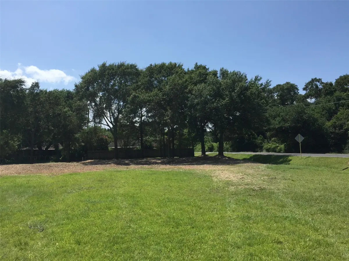 TBD Red Bluff Road, Seabrook, TX 77586 - #1