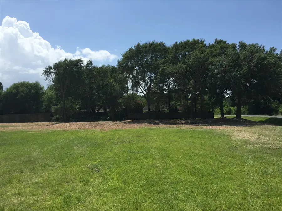 TBD Red Bluff Road, Seabrook, TX 77586 - #2