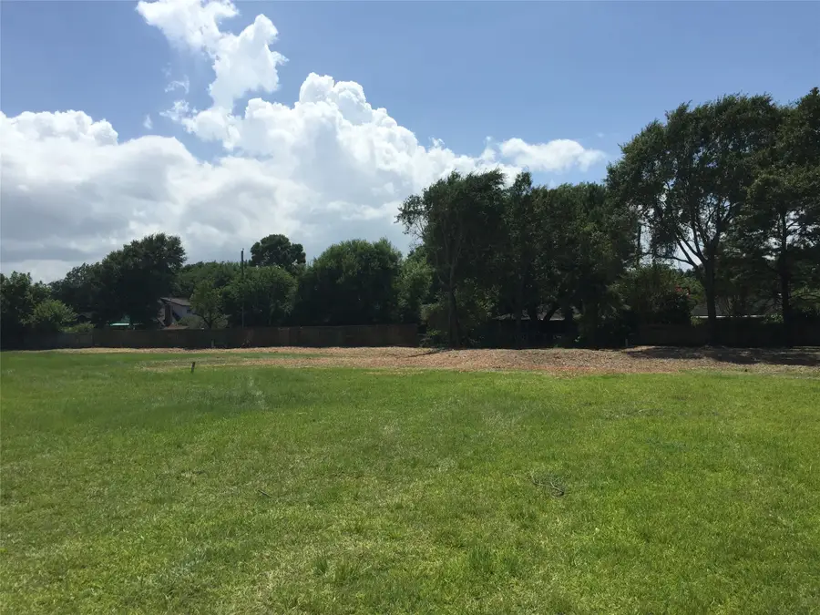 TBD Red Bluff Road, Seabrook, TX 77586 - #3
