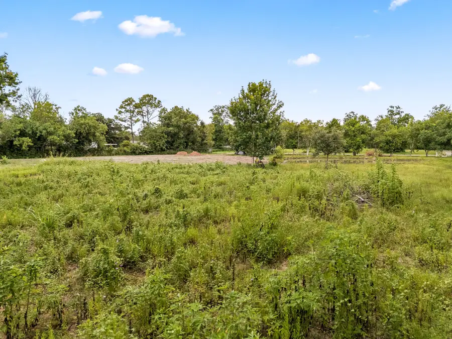 19231 County Road 927a, Alvin, TX 77511 - #3