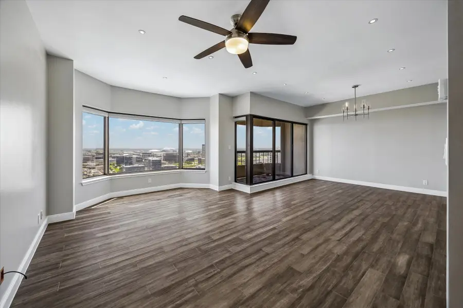 2001 Holcombe Blvd Boulevard #3403, Houston, TX 77030 - #2
