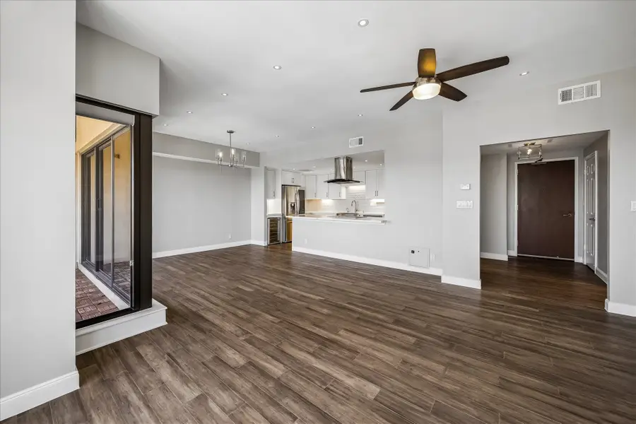 2001 Holcombe Blvd Boulevard #3403, Houston, TX 77030 - #3