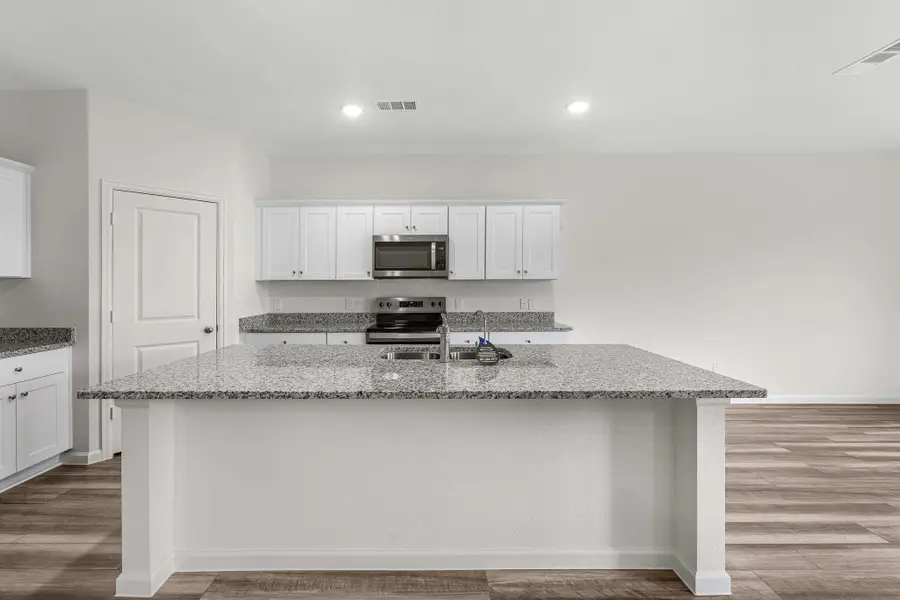 3080 Oasis Falls Drive, Brookshire, TX 77423 - #2