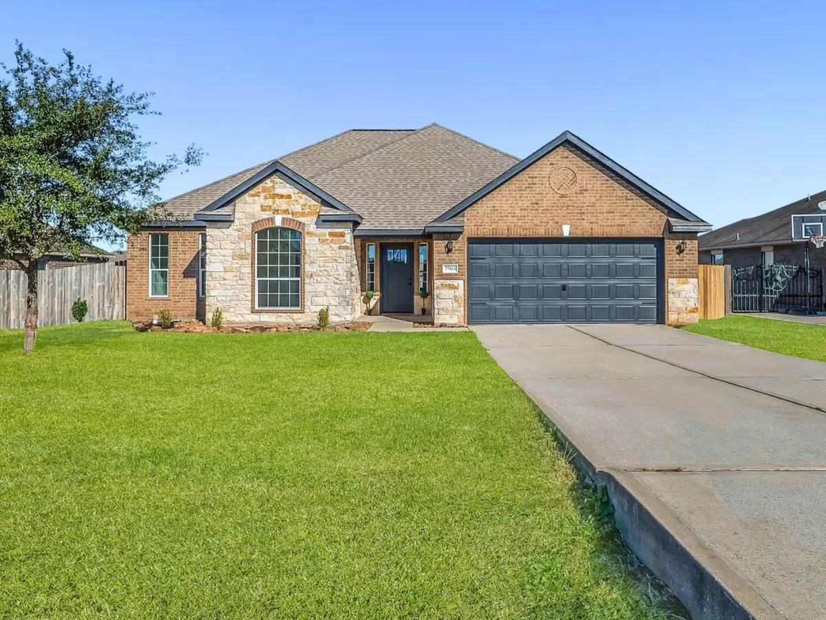 27014 N Maverick Ranch Road N, Magnolia, TX 77355 - Image #1