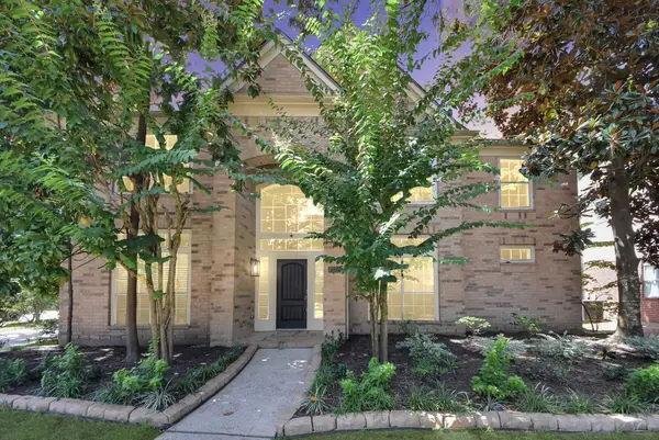 7522 Tumbling Road, Humble, TX 77346