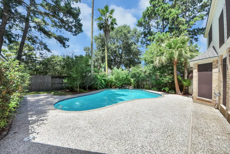 7522 Tumbling Road, Humble, TX 77346 - #2