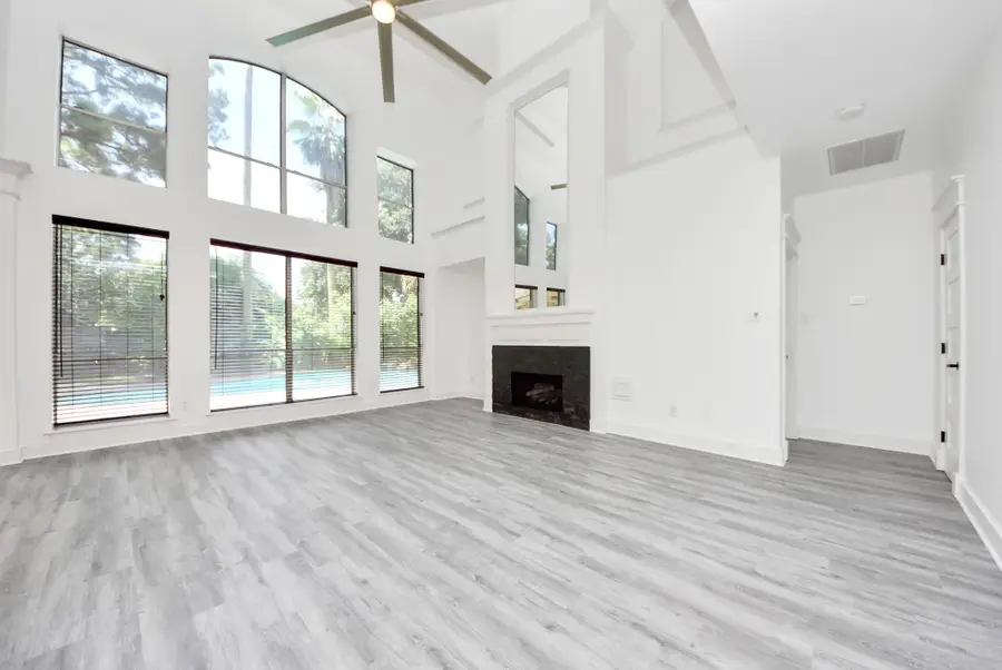 7522 Tumbling Road, Humble, TX 77346 - #3