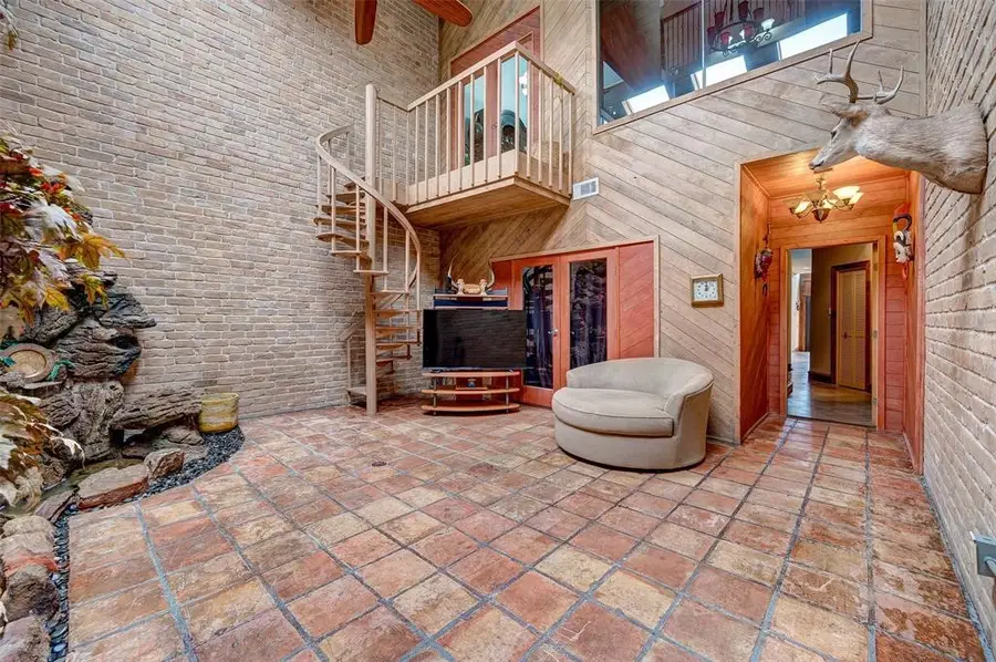 5141 Del Monte Drive, Houston, TX 77056 - Image #2