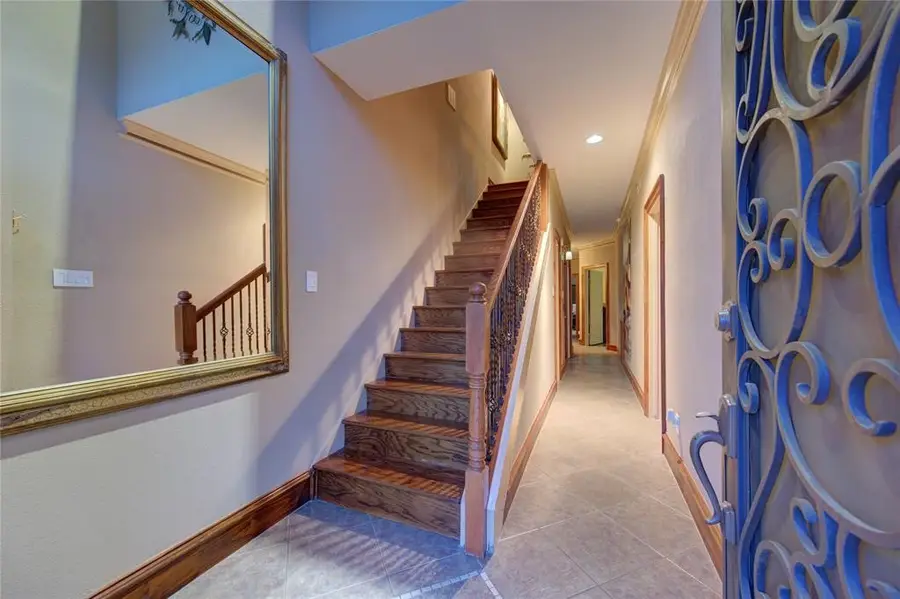 5141 Del Monte Drive, Houston, TX 77056 - Image #3