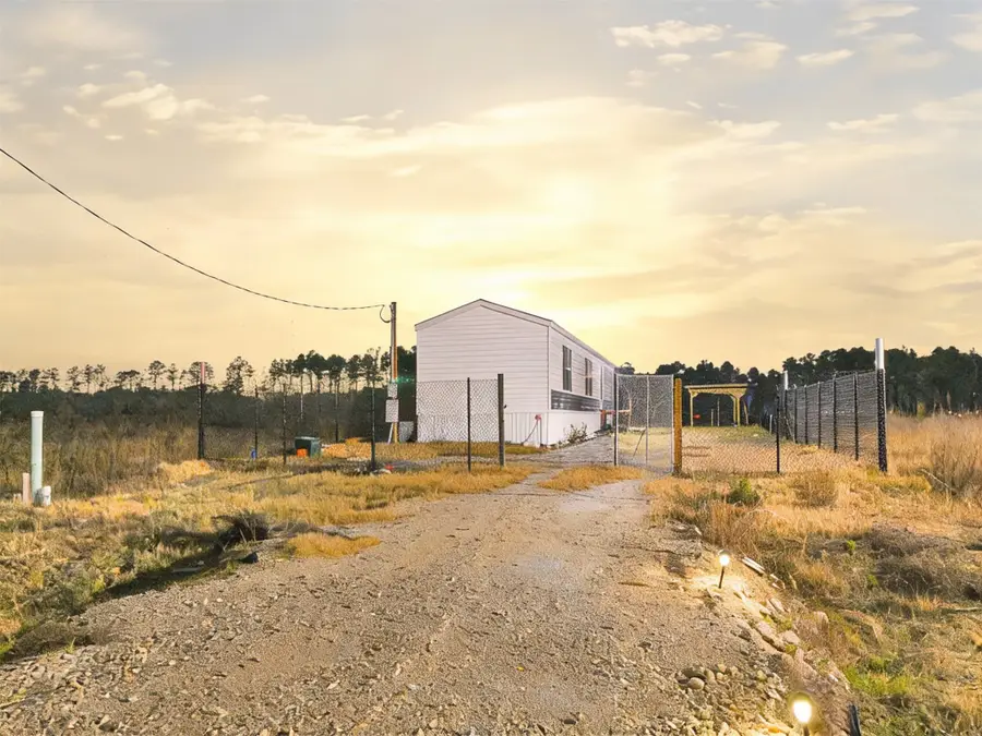 614 Road 5914 37, Cleveland, TX 77327 - #2