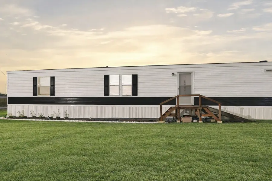 614 Road 5914 37, Cleveland, TX 77327 - #3