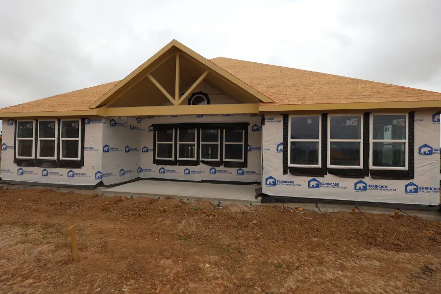 3214 Rios Court, League City, TX 77573 - #3