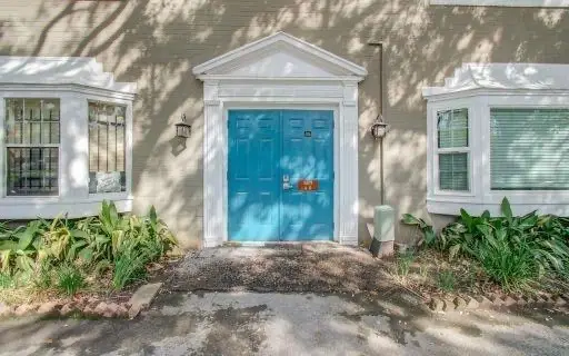 11609 Chimney Rock Road, Houston, TX 77035