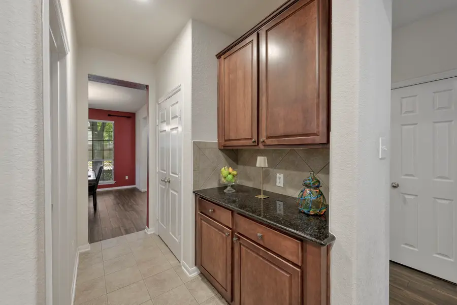 14414 Floret Estates Lane, Cypress, TX 77429 - #3