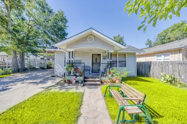 420 Spooner Street, Pasadena, TX 77506