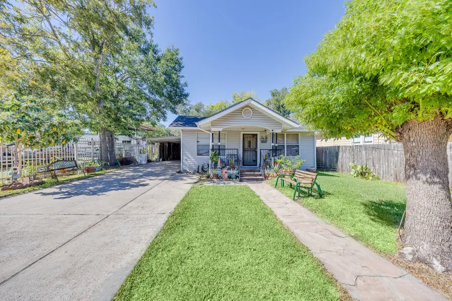 420 Spooner Street, Pasadena, TX 77506 - Image #2