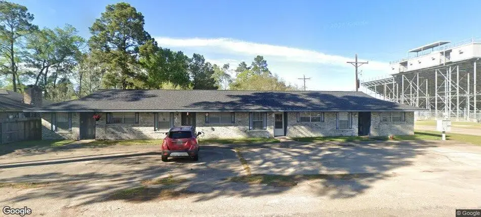 1815 Southline Street, Cleveland, TX 77327 - #1