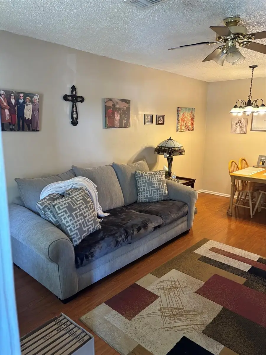 1815 Southline Street, Cleveland, TX 77327 - #3