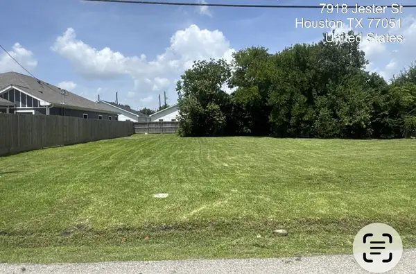 00 Jester Street, Houston, TX 77051