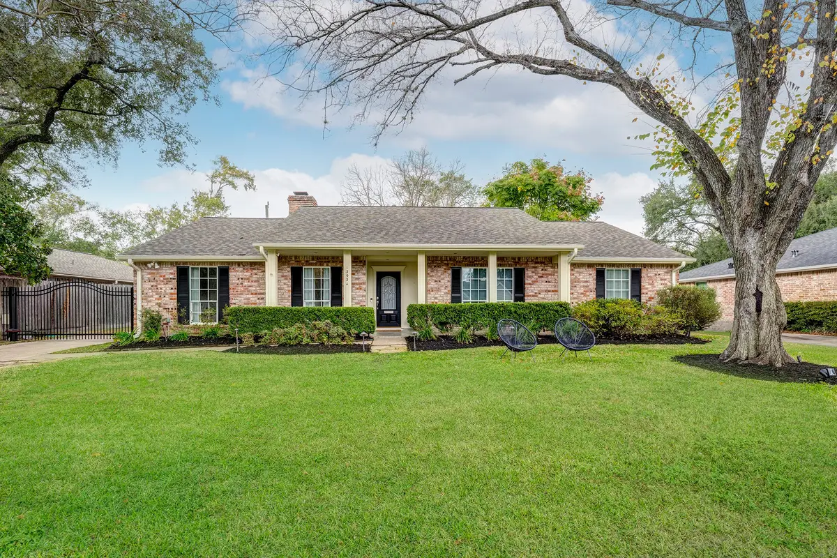 13934 Saint Marys Lane, Houston, TX 77079 - Image #1