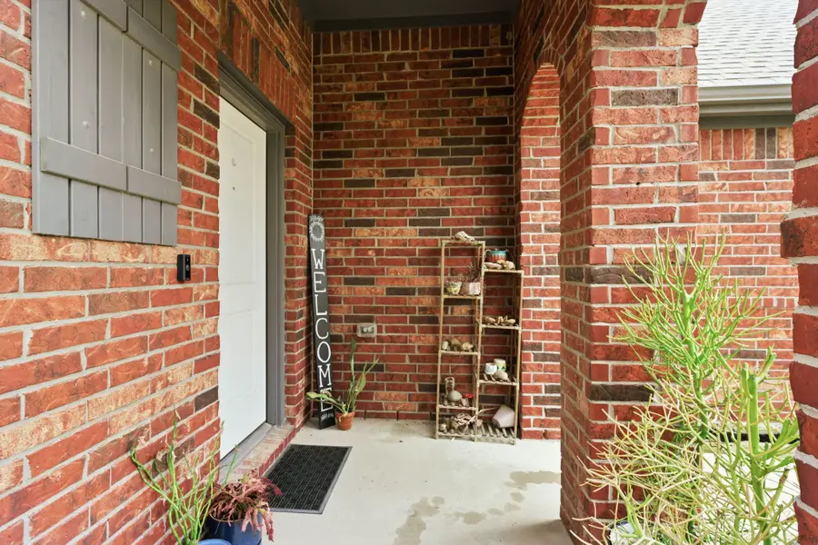 313 Violet Crown Lane, New Caney, TX 77357 - #3